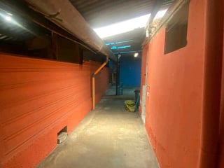 Casa en Venta en Zona 1  - 5