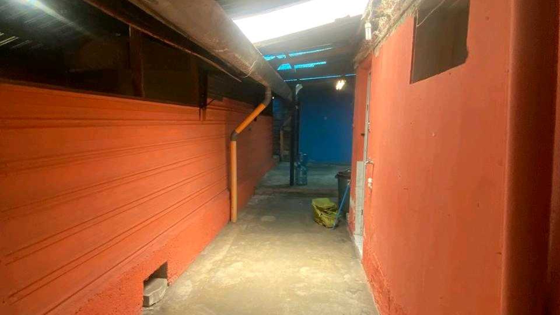 Casa en Venta en Zona 1  - Miniatura 5
