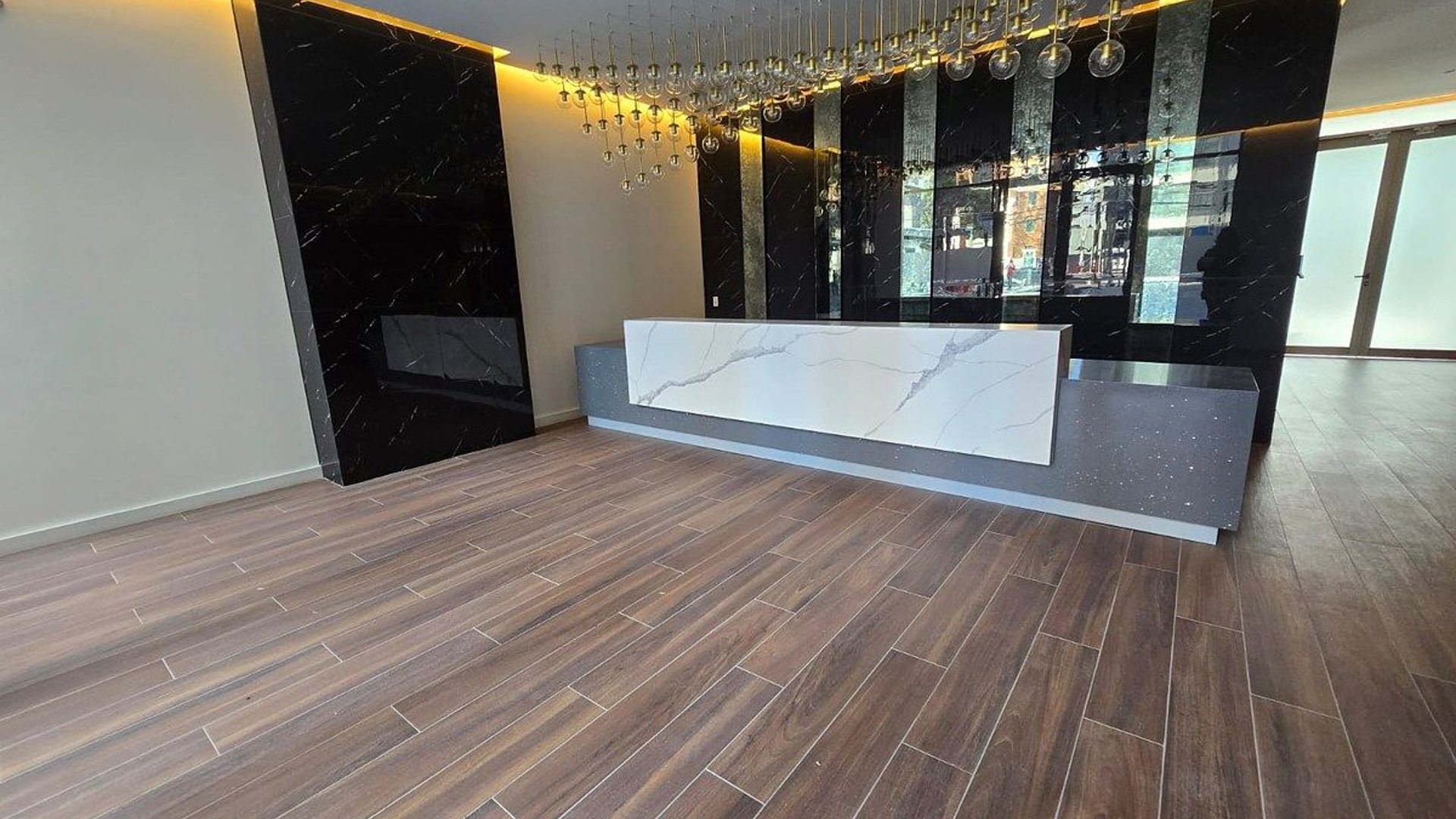 Apartamento Nuevo y Moderno en Atarah Zona 10 en RENTA‼️ - Miniatura 22