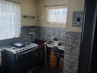 Apartamento en venta en zona 21 Nimajuyu - Image 5