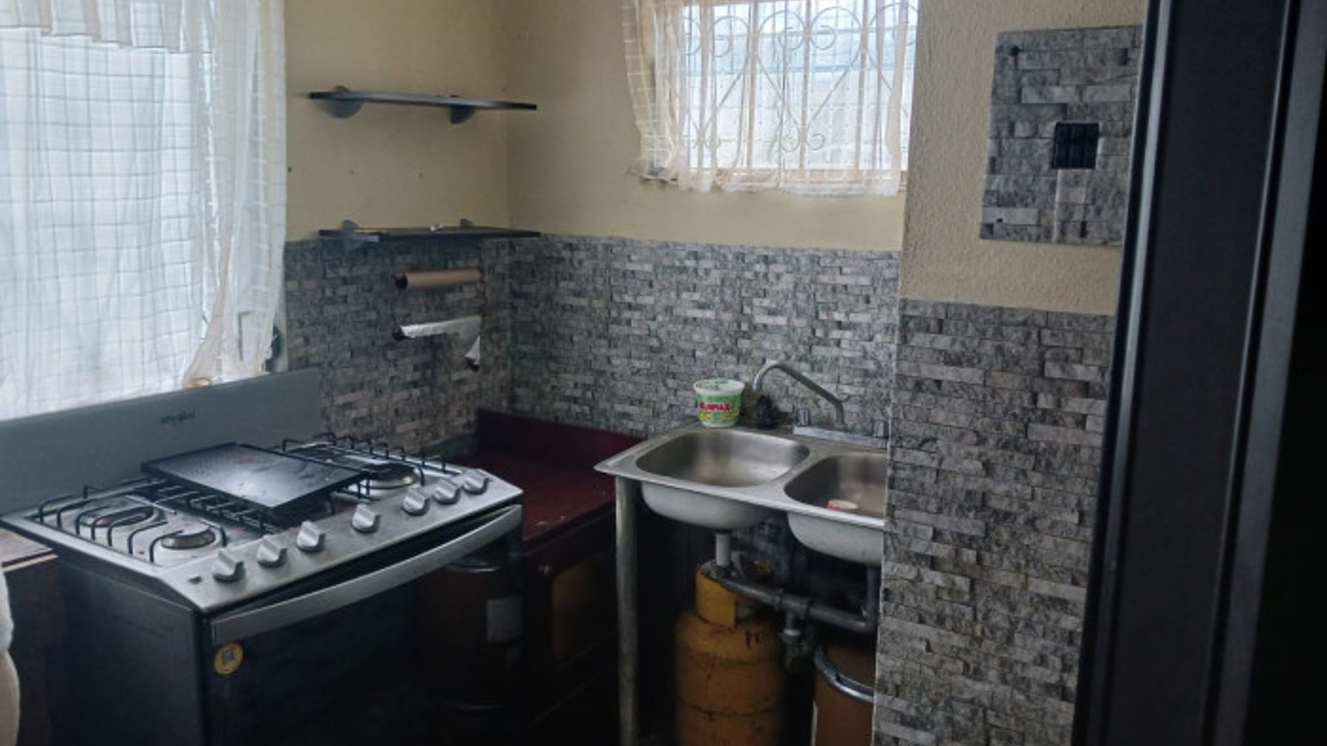 Apartamento en venta en zona 21 Nimajuyu - Miniatura 5