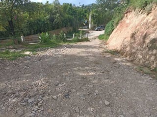 Vendo Lotes en San Martin Jilotepeque, Chimaltenango - 2