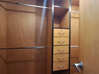 📍 APARTAMENTO EN RENTA – EDIFICIO EN COLONIA OAKLAND | ZONA 10 - Image 11