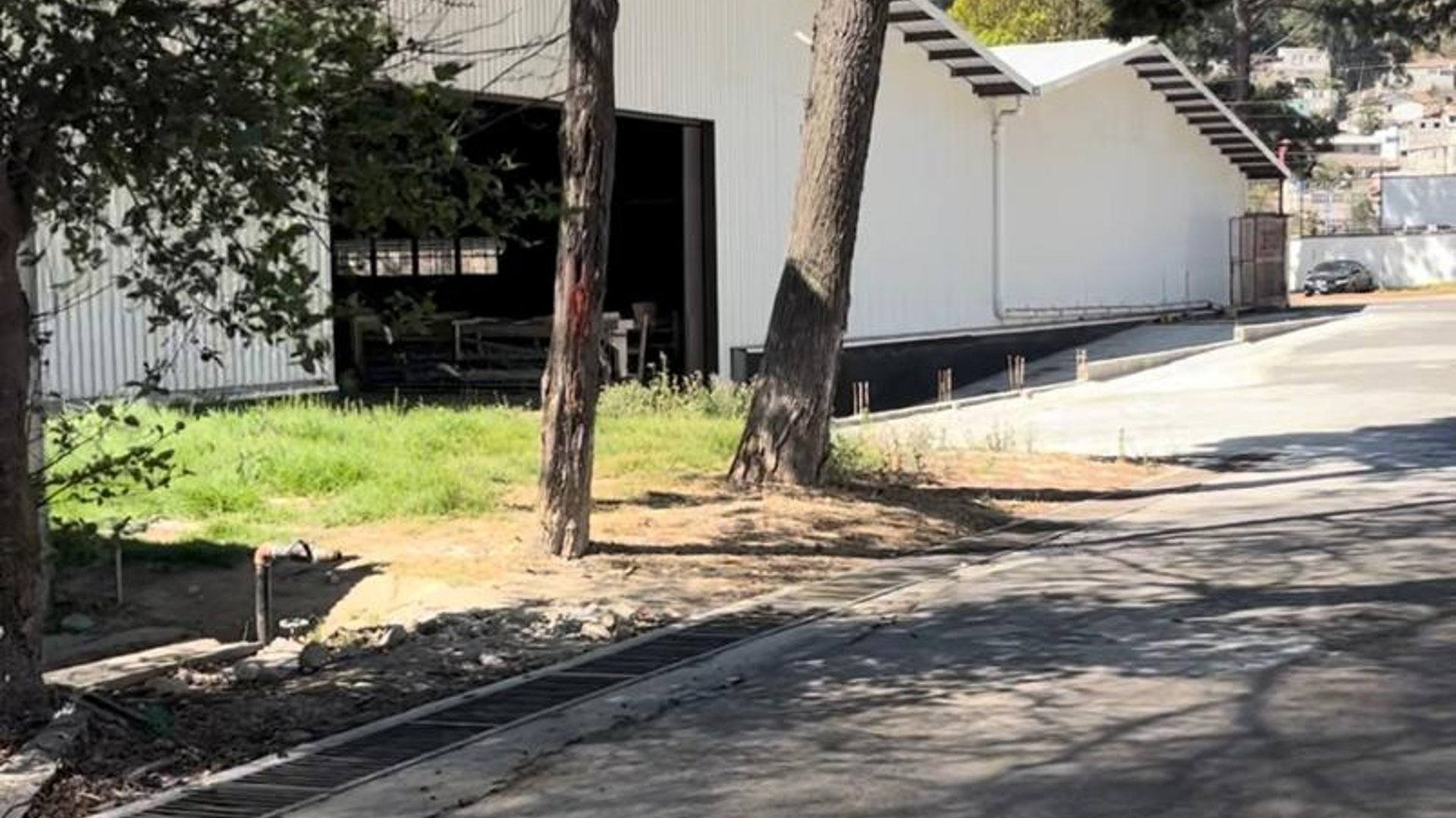 Bodega en Quetzaltenango - Miniatura 5