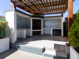 Vendo Apartamento en Edificio Condado La Villa, Zona 14 - Image 25