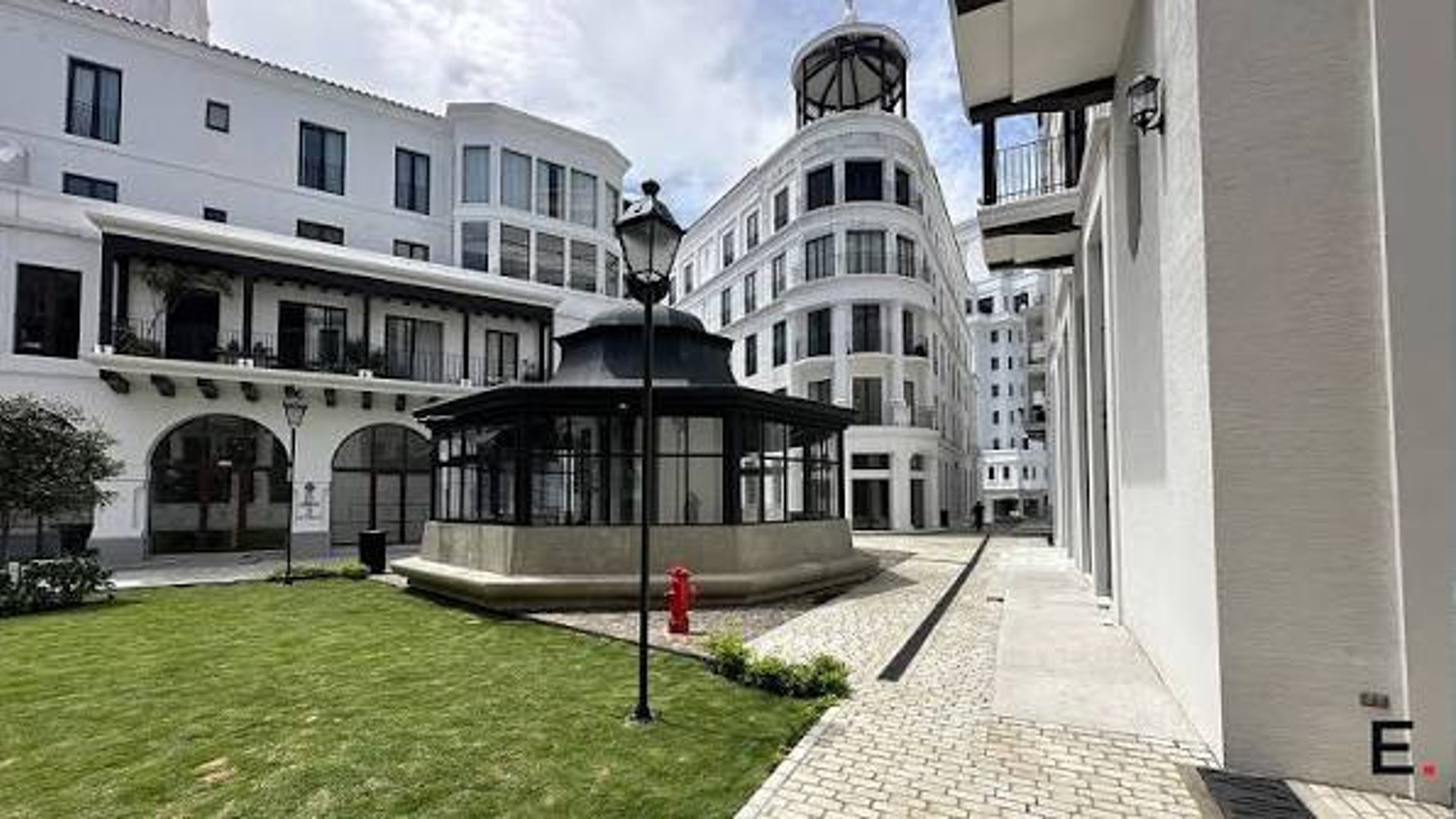 ???? APARTAMENTO AMUEBLADO EN VENTA – 3 HAB | LIRIOS 3 CAYALÁ | Z.16 - Miniatura 14