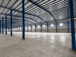 Bodega en renta en CA-9 Norte, KM 19 Carretera al Atlántico Ref-6025 - 4