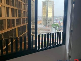 Apartamento en Venta, Zona 04 (V8638) - 5