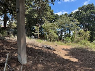 Terreno en venta en Fraijanes para desarrollo | Adelante de Solalto - 5