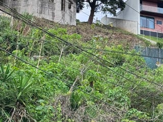 📍 TERRENO EN VENTA  | ALTOS DE MONTEBELLO | CAES KM. 12.7 - 2