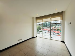 ALQUILER DE LINDO APARTAMENTO - DESTINY SKY HOMES, KM 14.5 CES - 4