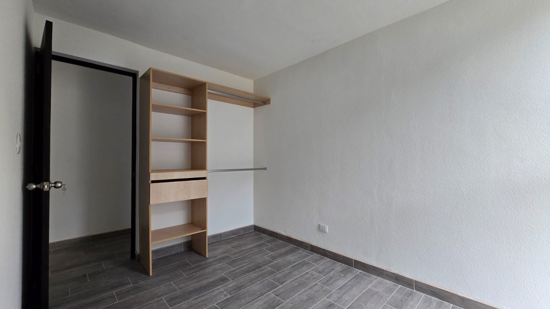 RENTA Apartamento en TAO Premier Km. 17 Cruce a Olmeca  - Miniatura 8