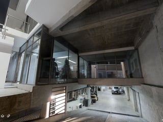 Edificio en Venta en Zona 14  - 5