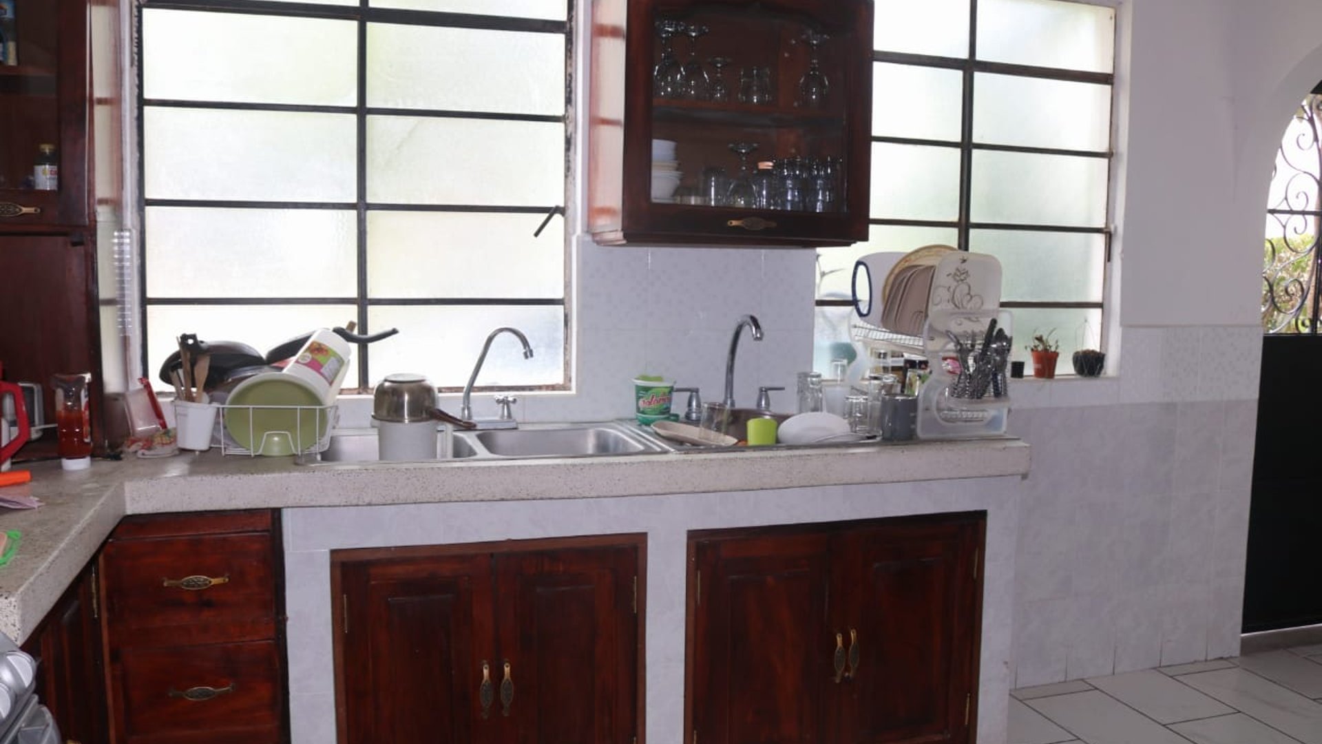 Casa en venta en Colonia Masaya Jocotenango Sacatepéquez - Miniatura 6