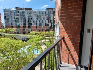 Apartamento en Venta Edificio Mariscal Uno Uno Zona 11 - Image 4