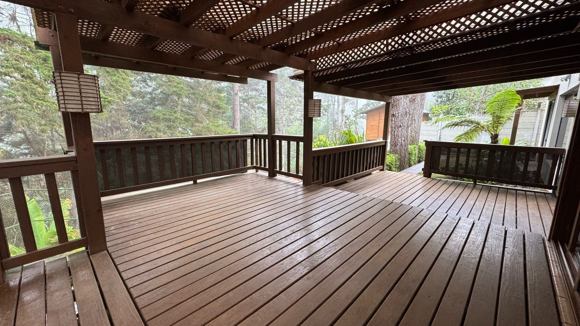 Casa en Venta, Muxbal CES 