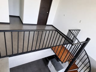 VENTA APARTAMENTO TIPO LOFT EN ZONA 10 LA FABRA - 4