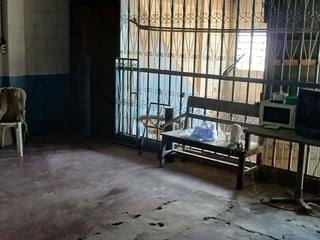 Local y Bodega Comercial en Venta - 5