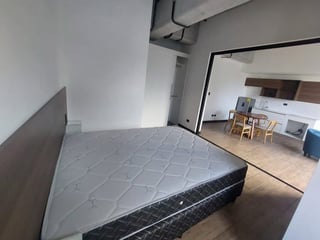 Inversión - Venta Apartamento 1 Dormitorio en Edificio EON zona 10 (B) - 4