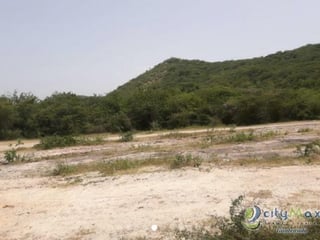 Terreno venta Aldea Ixcanal, San Agustín Acasaguastlán - 2