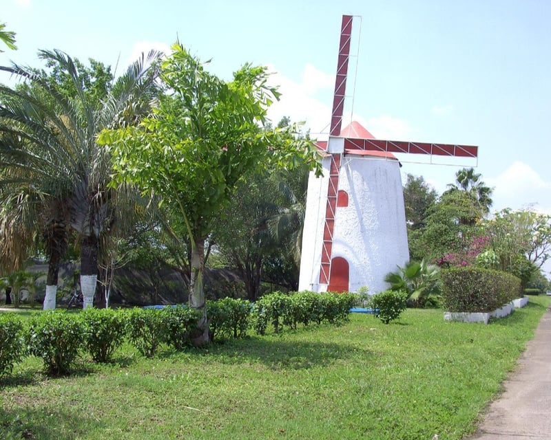 Terreno en venta en Torremolinos, Escuintla