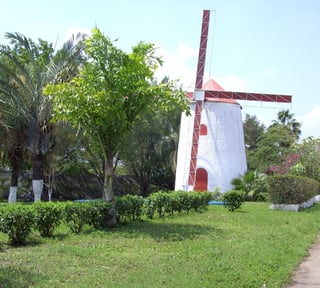 Terreno en venta en Torremolinos, Escuintla