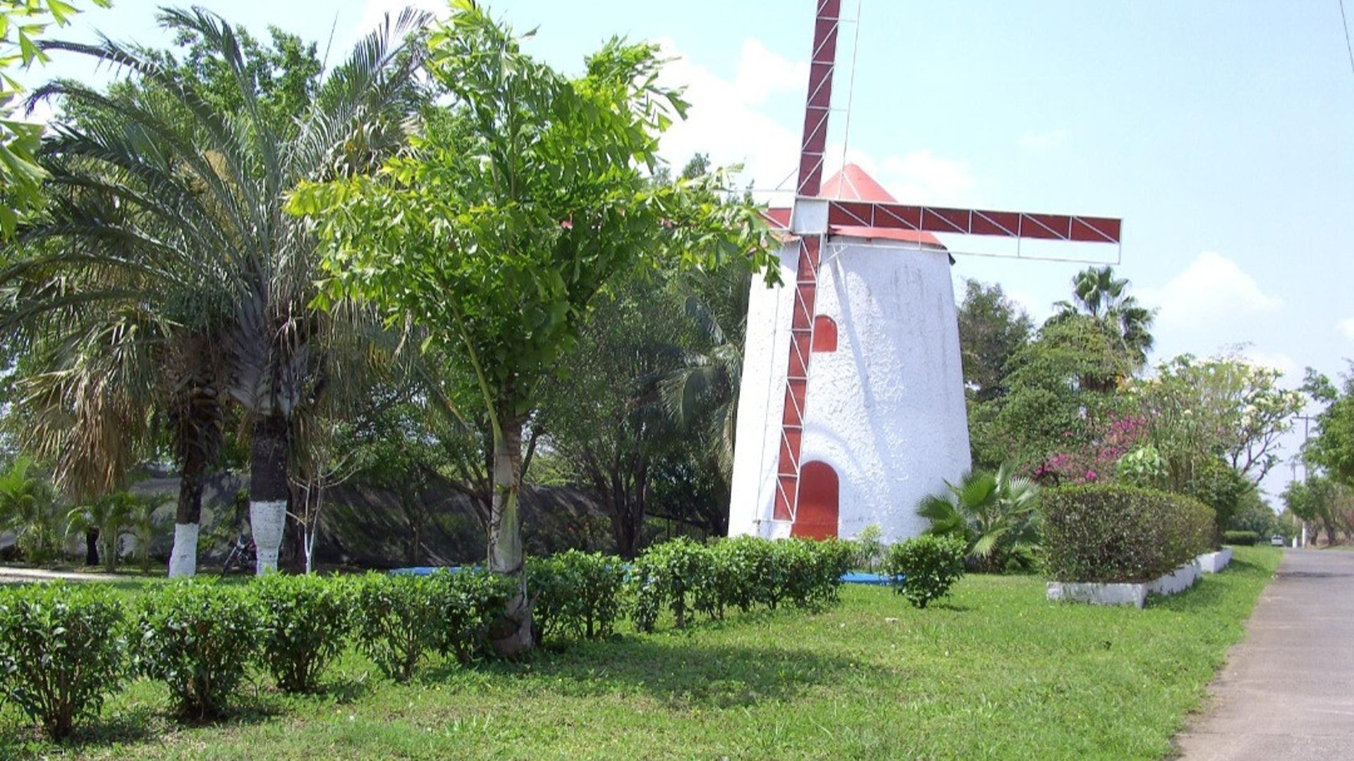 Terreno en venta en Torremolinos, Escuintla