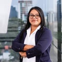 Gabriela López / KW Guatemala