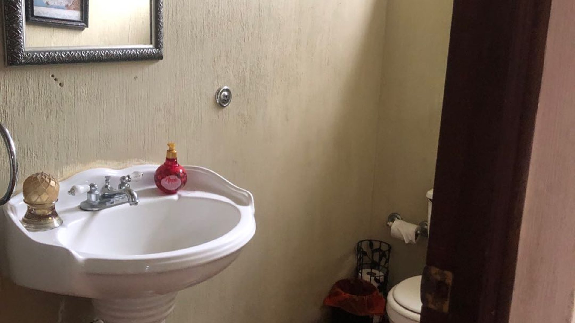 Casa en Venta, en Santa Lucía Milpas Altas Sacatepéquez. - Miniatura 18