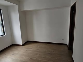 APARTAMENTO EN EDIFICIO VILLABOSQUE 34, KANAJUYU ZONA 16 - 5