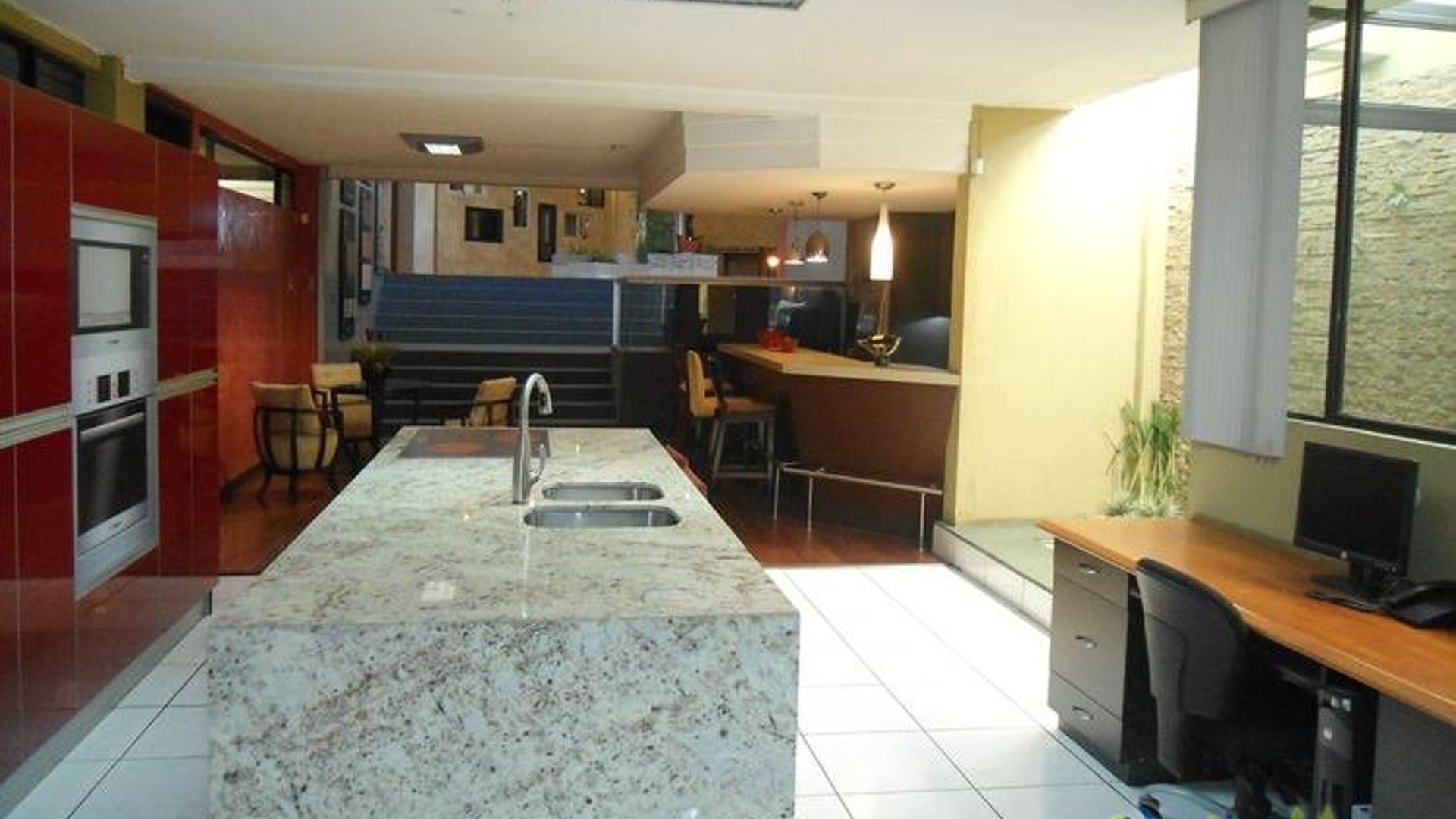 Edificio en Venta sobre Bulevar San Cristobal - Miniatura 10
