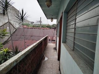 Casa en el centro de Mazatenango en venta para remodelar para local - 3