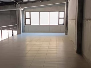 Warehouse for Rent in Zona 18, Guatemala City | 484.48m², Parking, Security - 2