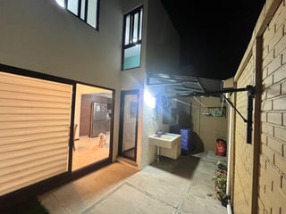 Vendo Lujosa casa en Prados del Carmen, Boca del Monte - Image 9