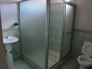 Amplia casa en venta en zona 18 Altos de la Atlántida - 3