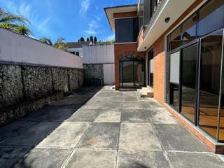 Vendo Casa en Condominio Las Majaditas z11 - 3