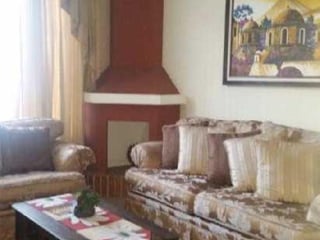 CASA EN VENTA KM 17.5 CARRETERA A PAVON - Image 5