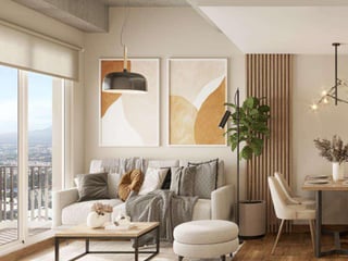 Apartamento en Construcción en Venta en Zona 17 - Image 17