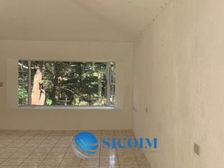 Casa Exclusiva en Venta en Carretera a El Salvador - 5