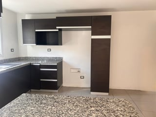 Casa en Renta 3 habitaciones, Cumbres de la Arboleda, Km 21 CAES - Image 4