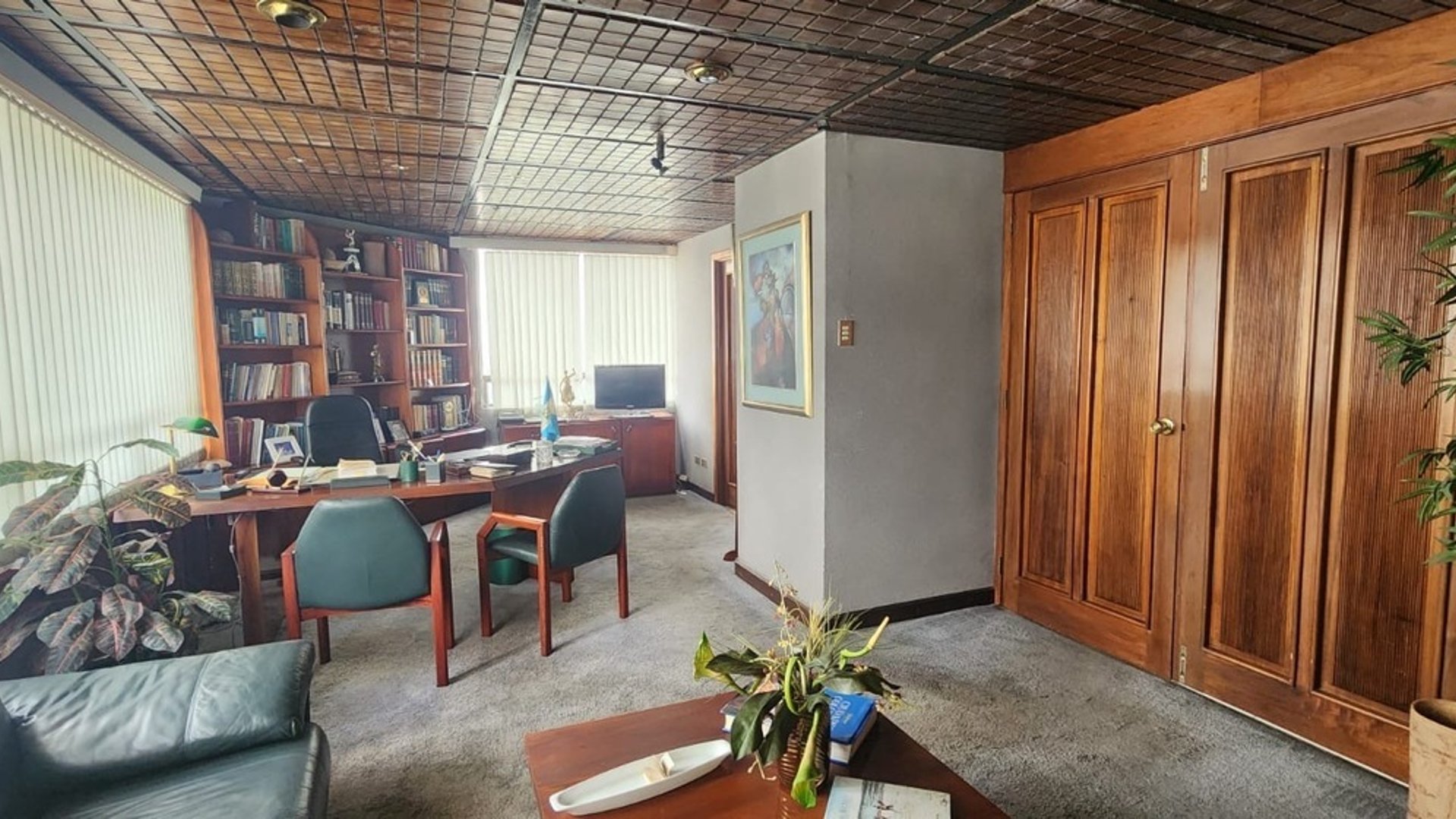 GEMINIS 10/ Ofidina en Venta , zona 10