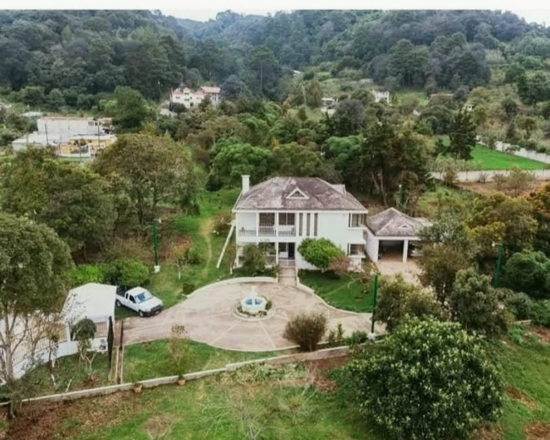 En venta Casa para vivienda o negocio cercana San Lucas