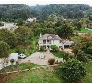 En venta Casa para vivienda o negocio cercana San Lucas