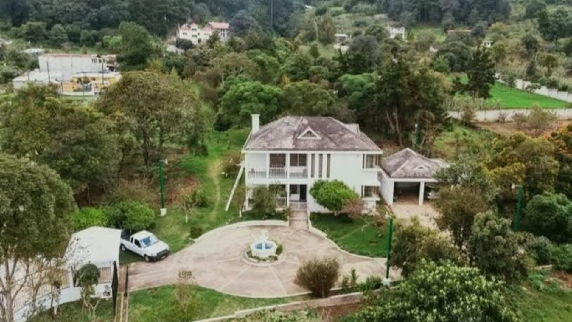 En venta Casa para vivienda o negocio cercana San Lucas