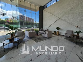 ZONA 11 APARTAMENTO EN VENTA - 2