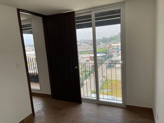 Vendo Apartamento en ciudad nueva zona 2  Edif. Rocke - 2