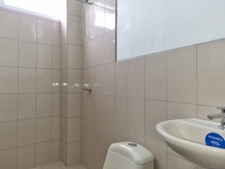 Casa en Venta para Oficinas Roosevelt Z2 Mixco - Image 15