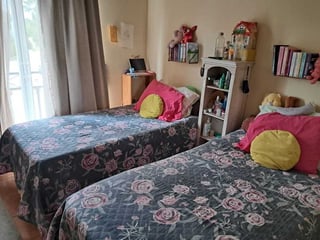 Casa en  VENTA en Villas de Picasso km 16.5 a Fraijanes - Image 13