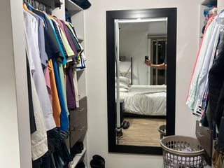 Apartamento en venta en Zona 10, nivel alto, 3 habitaciones ref-6091 - 5