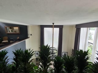 CASA EN CONDOMINIO EN ALQUILER EN KM 13.5 CARRETERA EL SALVADOR - Image 21